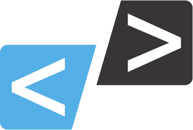 ENPRO