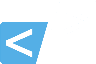ENPRO